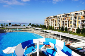Apartment Premier Fort Beach hotel F1 420